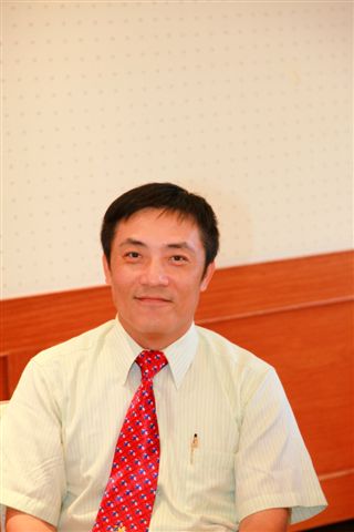 EV98.jpg