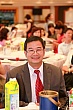 EV104.jpg EV104.jpg