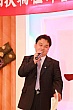 EV105.jpg EV105.jpg