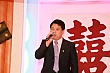 EV106.jpg EV106.jpg