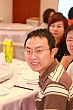 EV107.jpg EV107.jpg