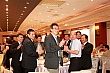 EV109.jpg EV109.jpg