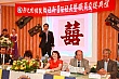 EV110.jpg EV110.jpg