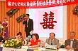 EV111.jpg EV111.jpg