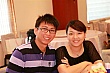 EV114.jpg EV114.jpg