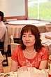 EV115.jpg EV115.jpg