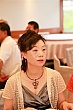 EV116.jpg EV116.jpg