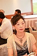 EV117.jpg EV117.jpg