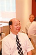 EV118.jpg EV118.jpg