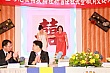 EV133.jpg EV133.jpg