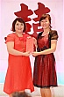 EV148.jpg EV148.jpg