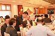 EV168.jpg EV168.jpg