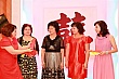 EV169.jpg EV169.jpg