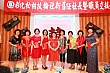EV175.jpg EV175.jpg