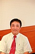 EV98.jpg EV98.jpg