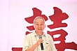 Thumbnail of EV206.jpg