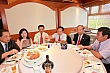 Thumbnail of EV255.jpg