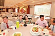 Thumbnail of EV262.jpg