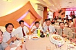 Thumbnail of EV264.jpg