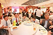 Thumbnail of EV265.jpg