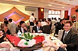 Thumbnail of EV271.jpg