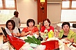Thumbnail of EV272.jpg