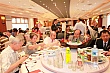 Thumbnail of EV278.jpg