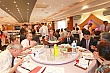 Thumbnail of EV279.jpg