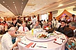 Thumbnail of EV280.jpg