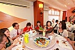Thumbnail of EV282.jpg
