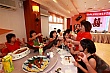 Thumbnail of EV283.jpg