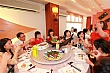 Thumbnail of EV284.jpg