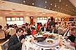 Thumbnail of EV285.jpg