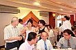 Thumbnail of EV288.jpg