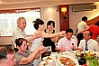 Thumbnail of EV289.jpg