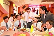 Thumbnail of EV292.jpg