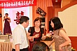 Thumbnail of EV294.jpg