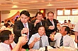 Thumbnail of EV295.jpg