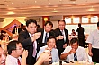 Thumbnail of EV296.jpg