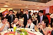 Thumbnail of EV297.jpg