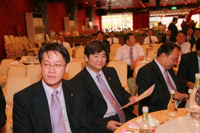 E51.jpg
