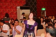 E09.jpg