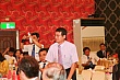 E16.jpg