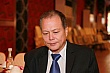 E42.jpg