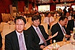 E51.jpg