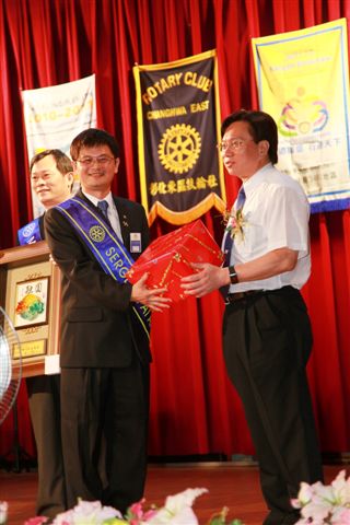 E103.jpg