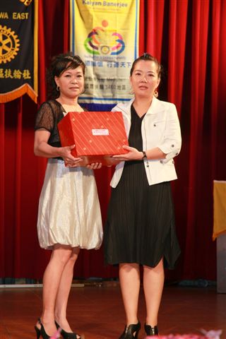 E116.jpg