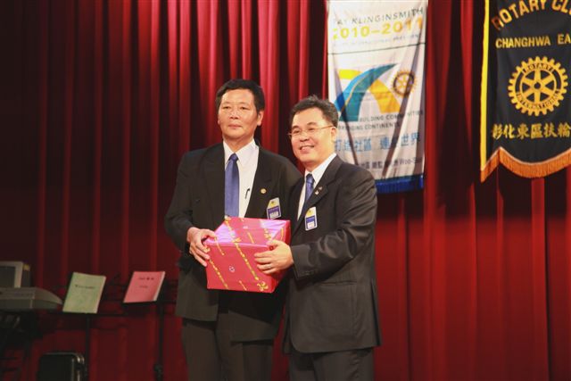 E137.jpg