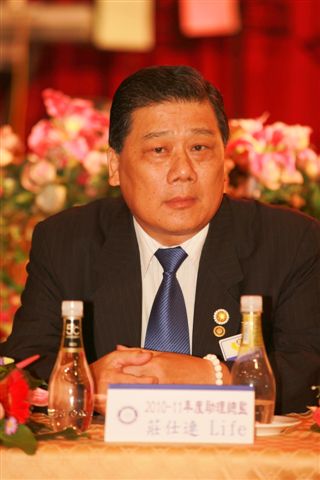 E167.jpg