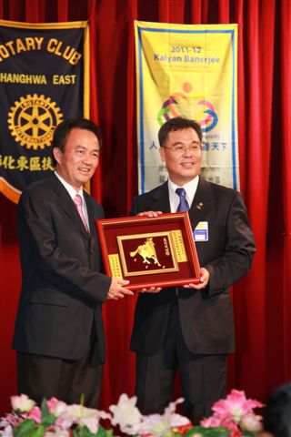 E182.jpg